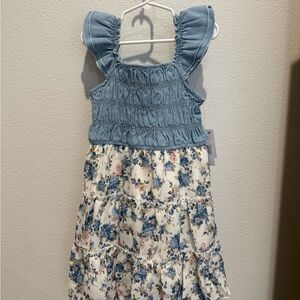 Dillards bundle of dresses